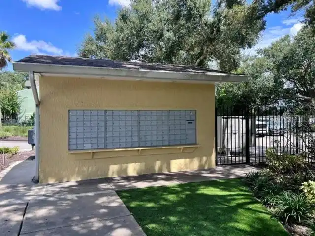 Listing Photo 41