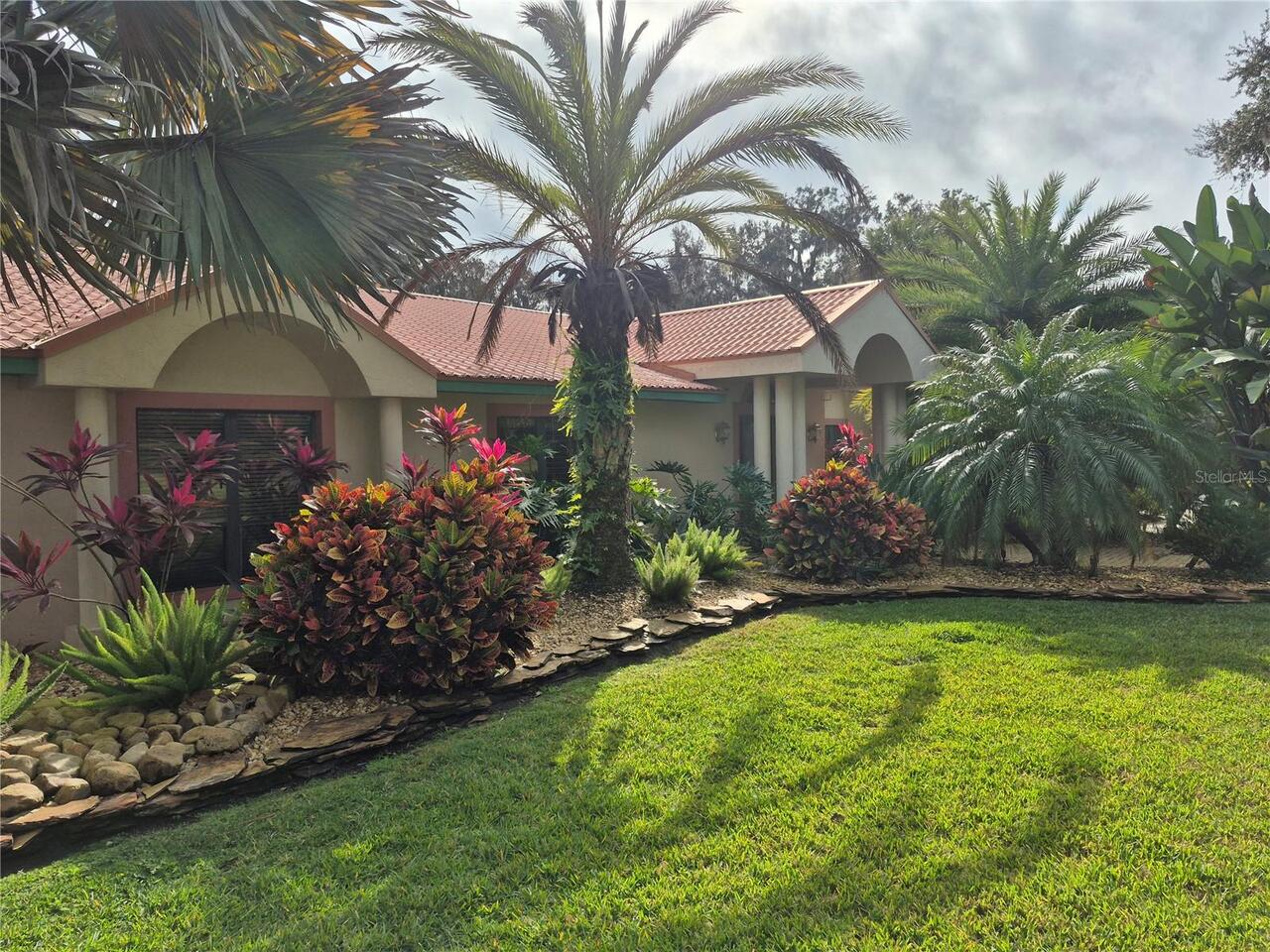 Leesburg Real Estate