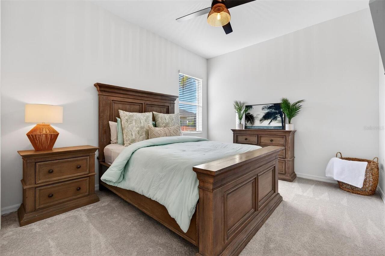 Listing Photo 45