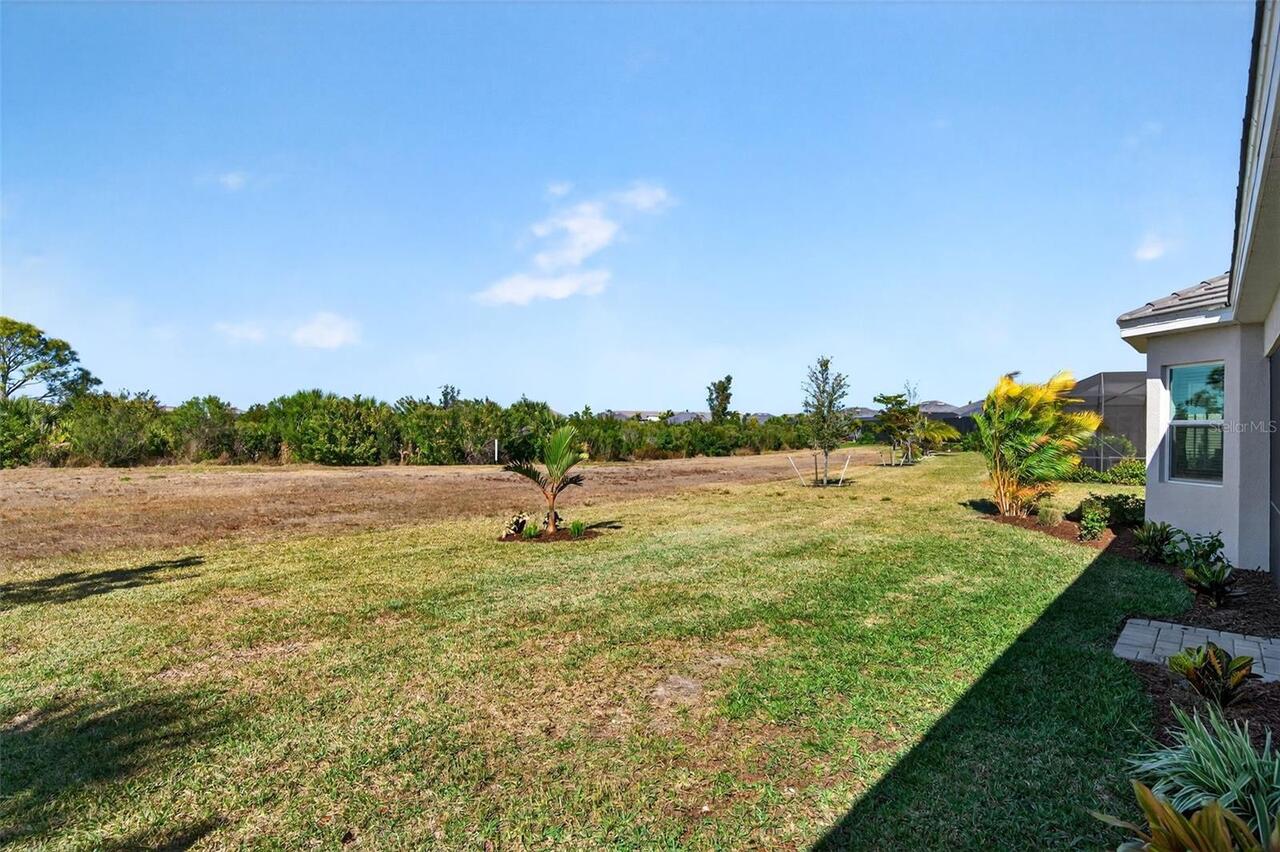 Listing Photo 55