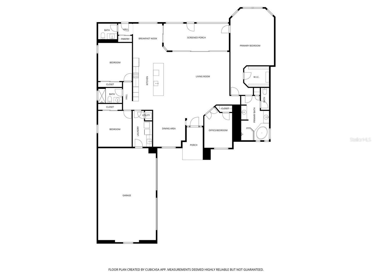 Listing Photo 95