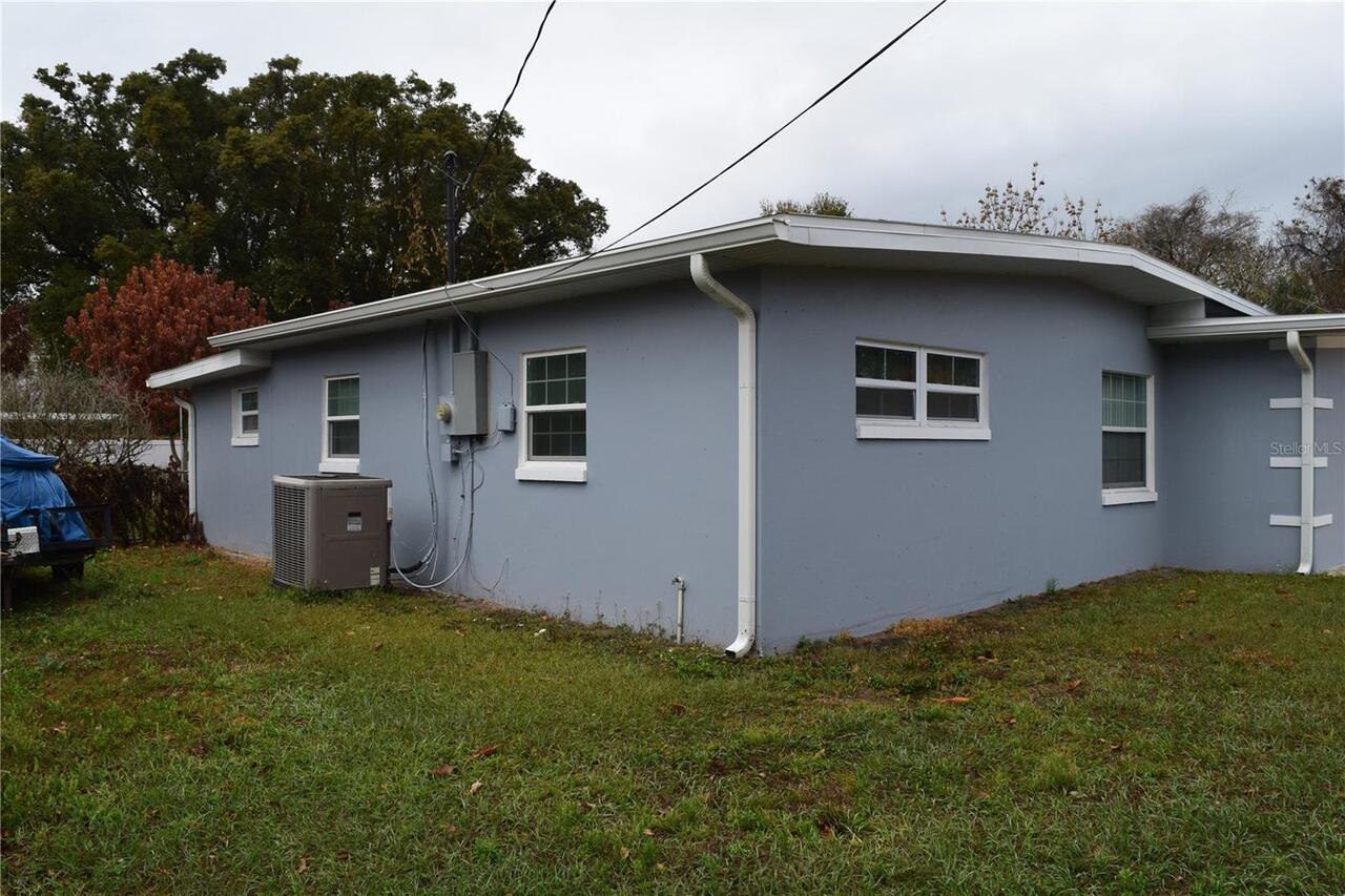Listing Photo 6
