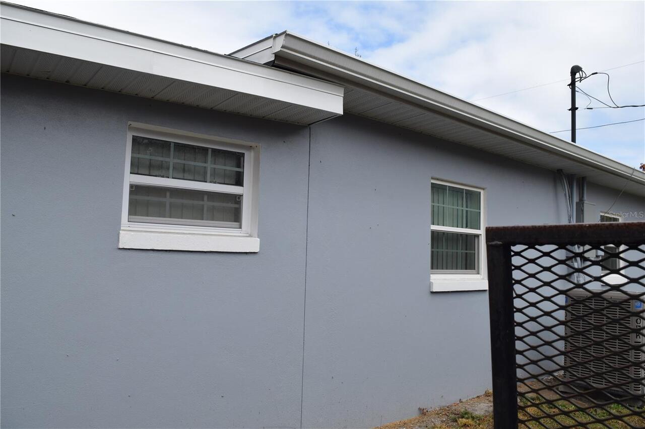 Listing Photo 9