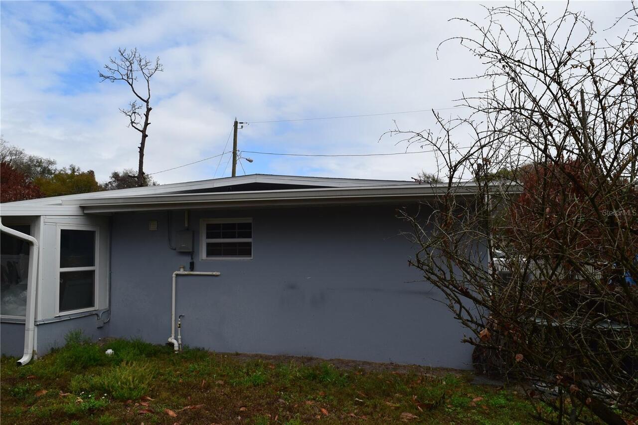Listing Photo 11