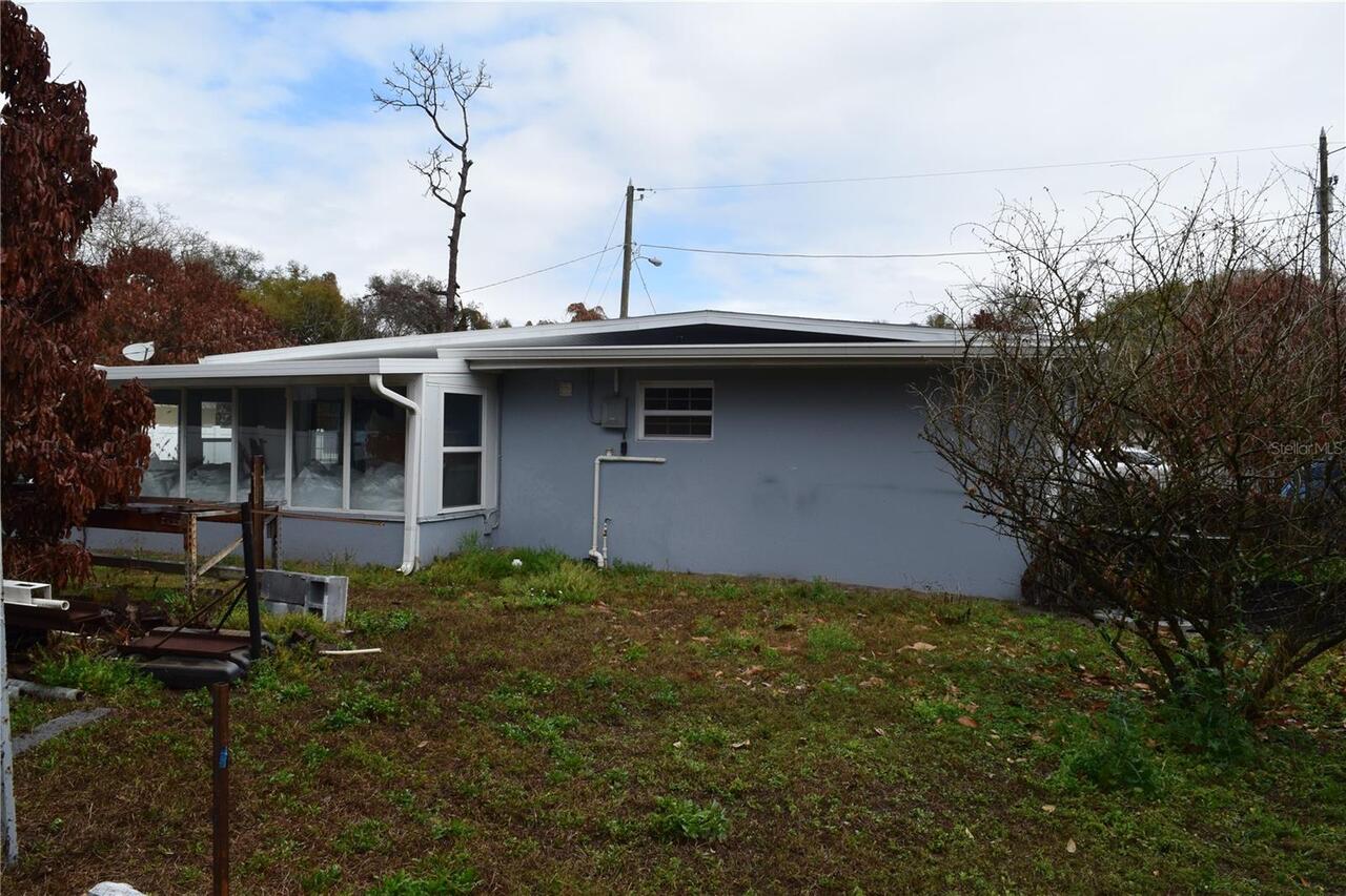 Listing Photo 14