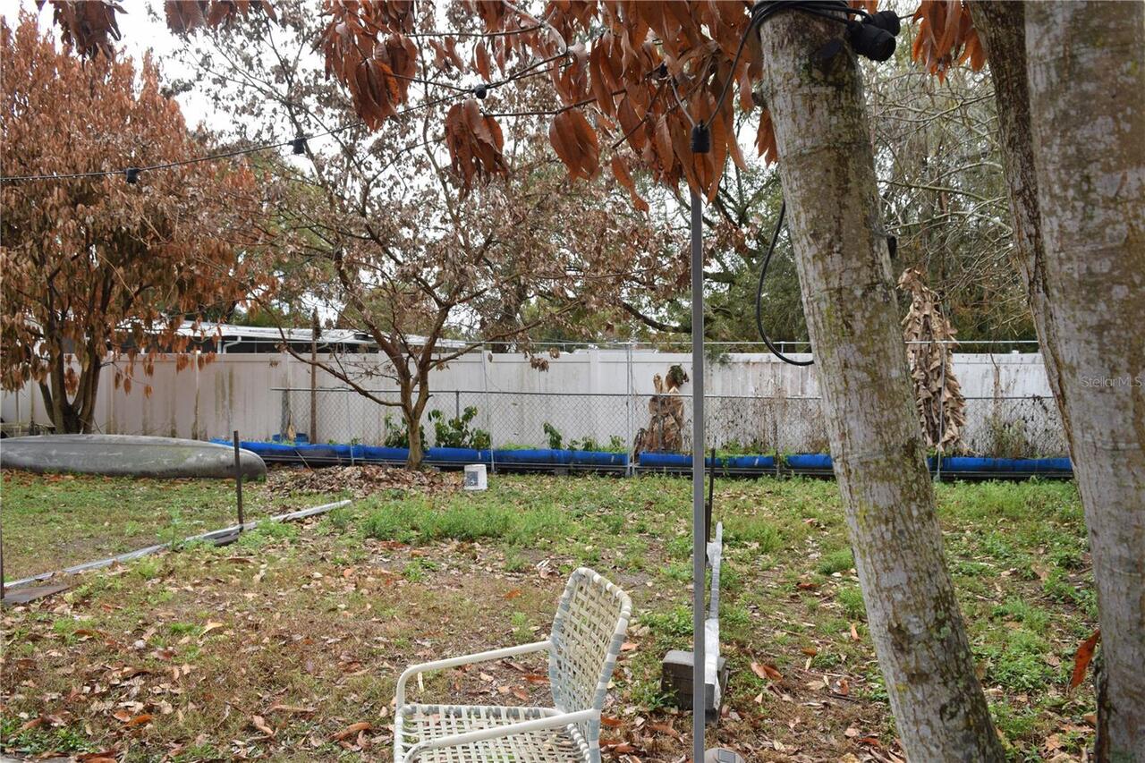 Listing Photo 16