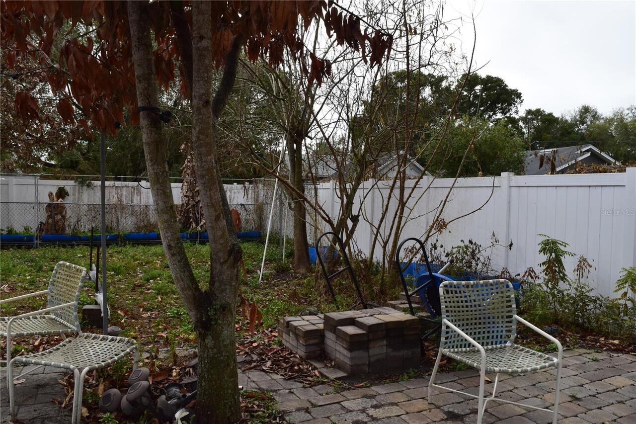 Listing Photo 17