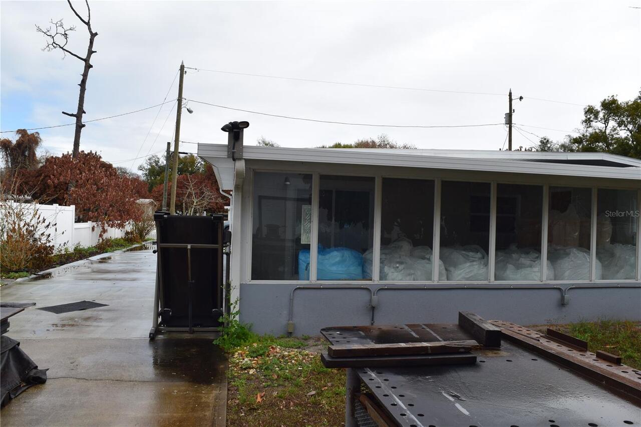 Listing Photo 18