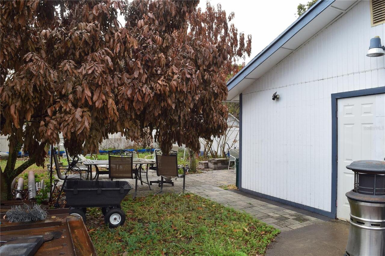 Listing Photo 22