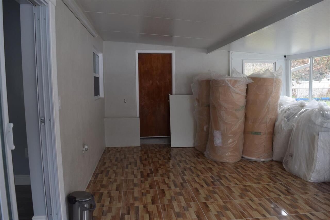 Listing Photo 27