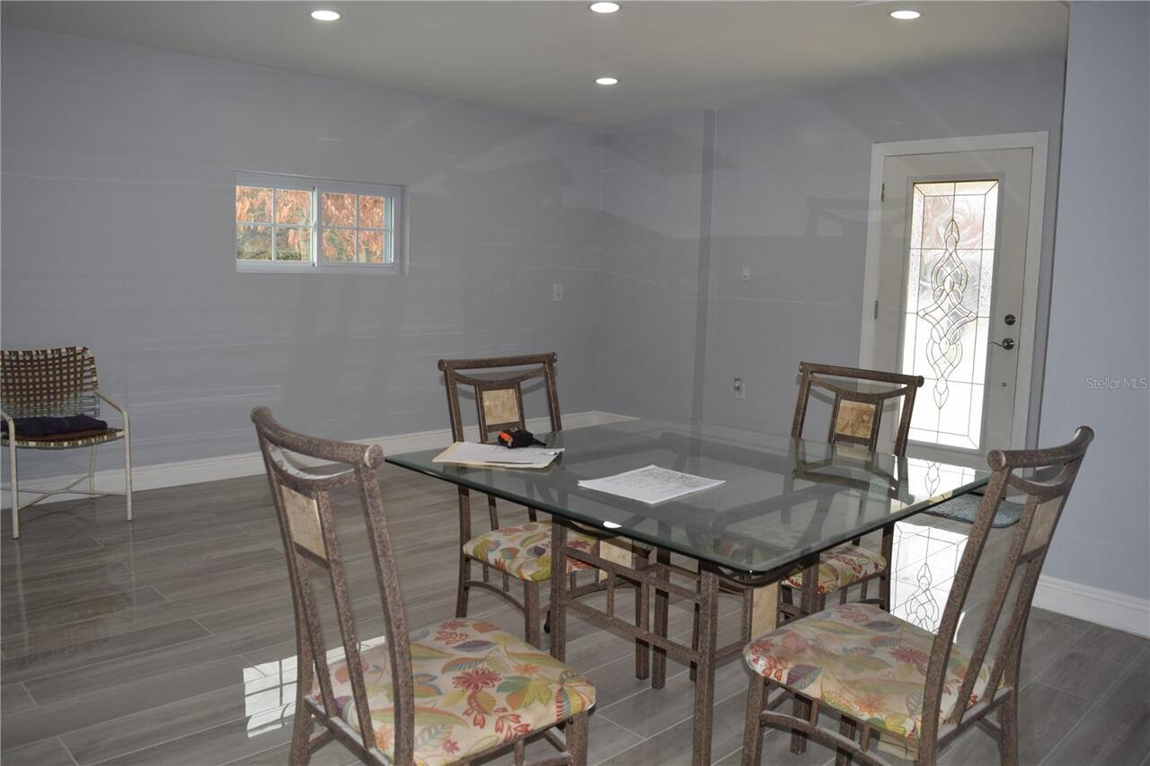 Listing Photo 29