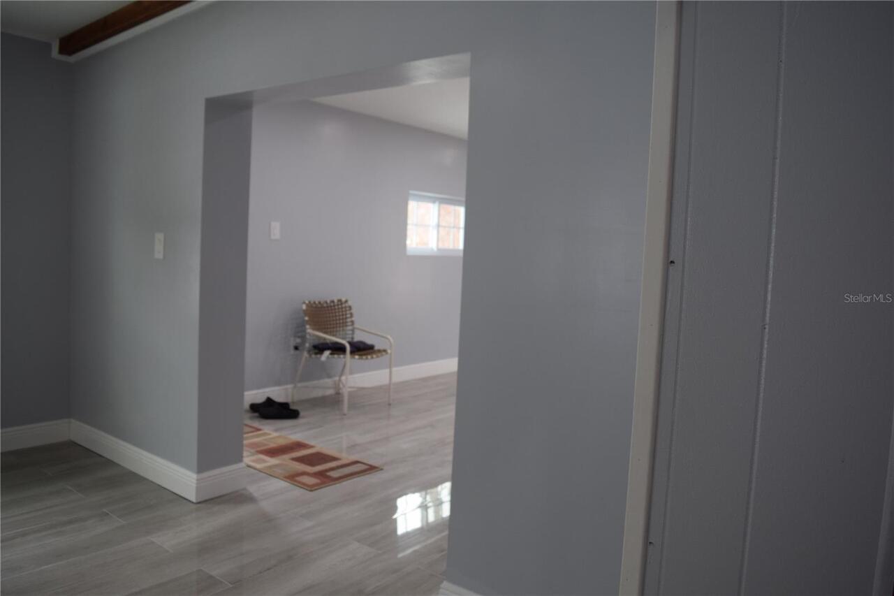 Listing Photo 37