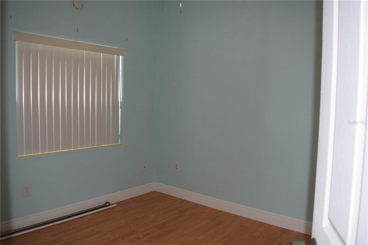 Listing Photo 47
