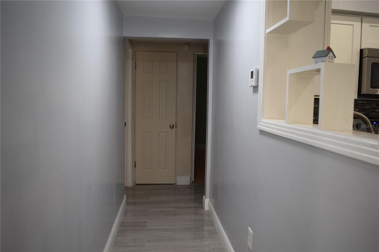 Listing Photo 48
