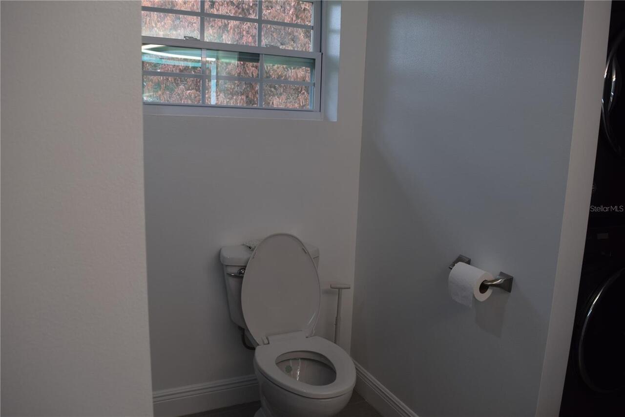 Listing Photo 53