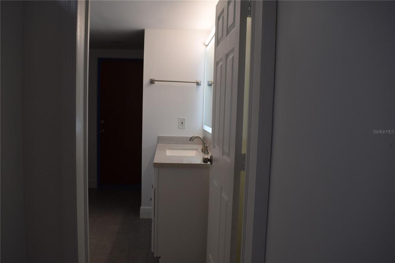 Listing Photo 54