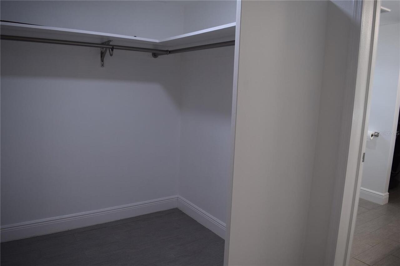 Listing Photo 55