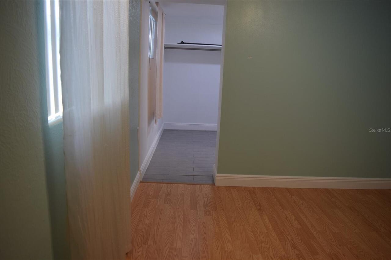 Listing Photo 56