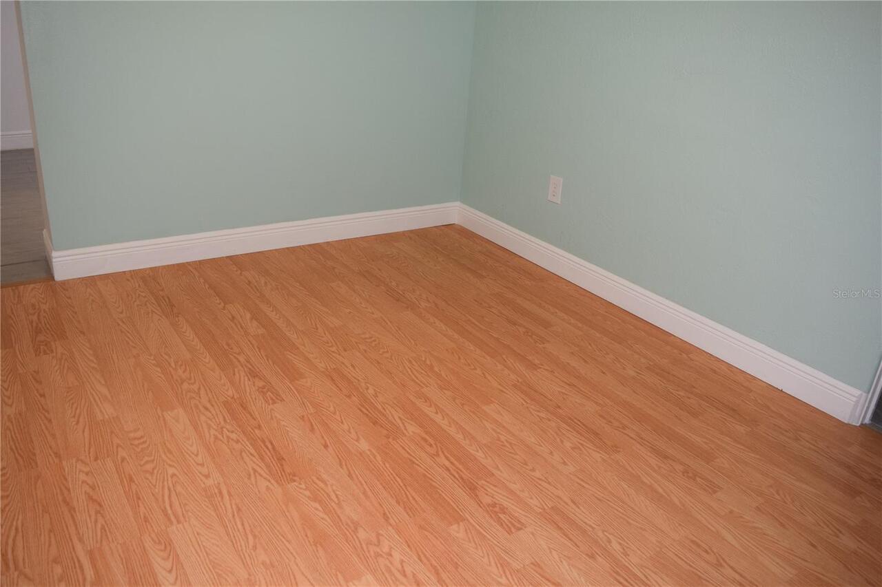 Listing Photo 57