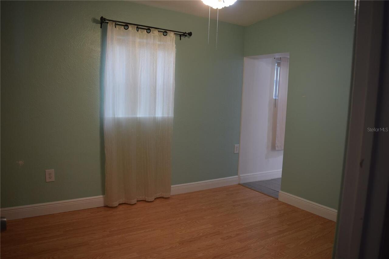 Listing Photo 58