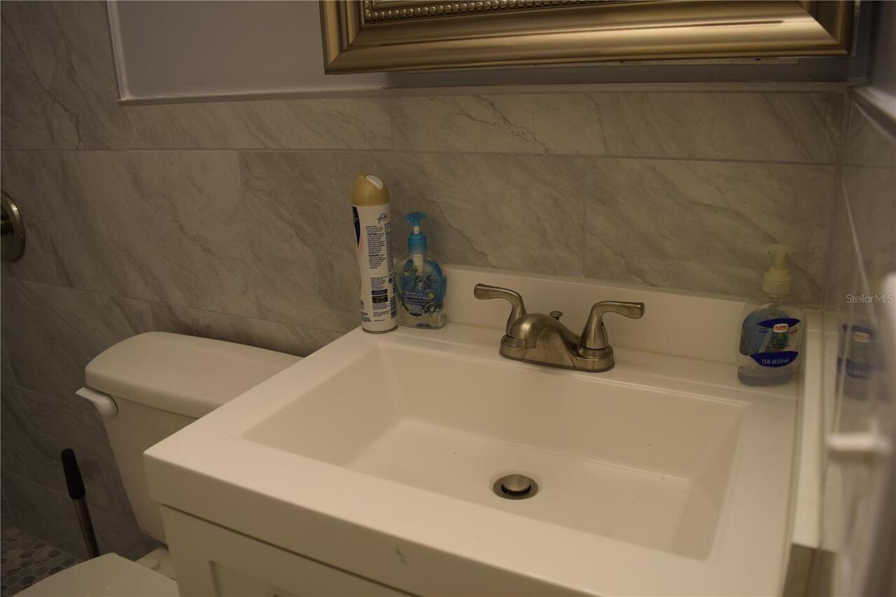 Listing Photo 60