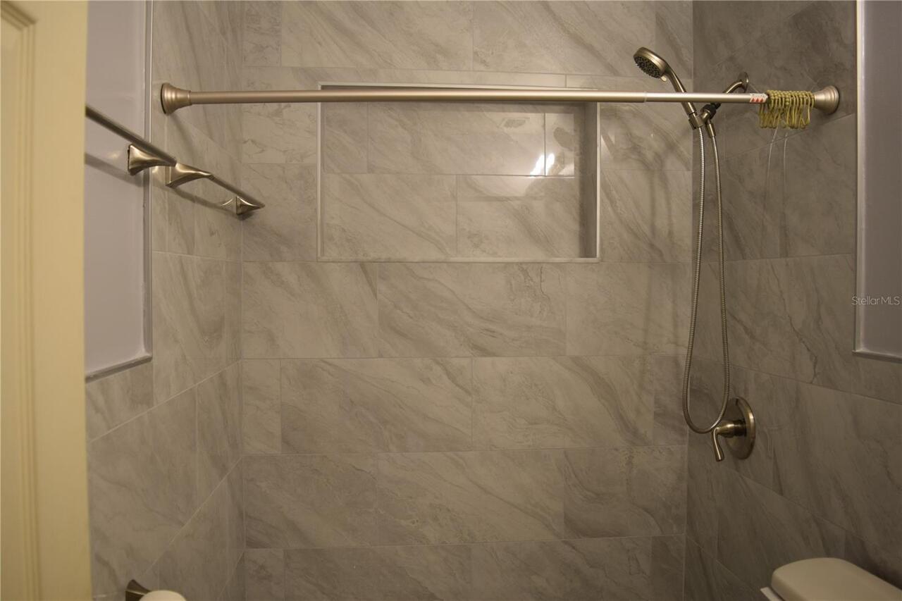Listing Photo 61