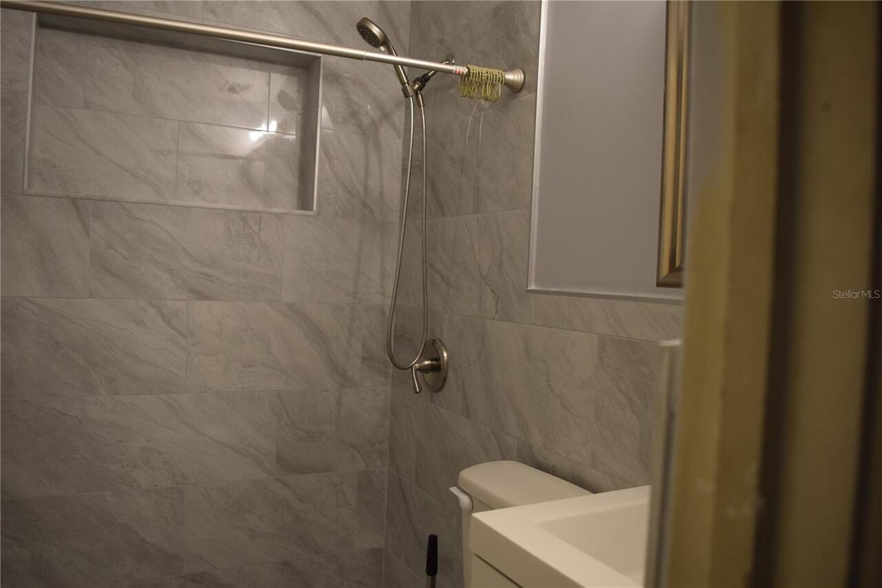Listing Photo 62