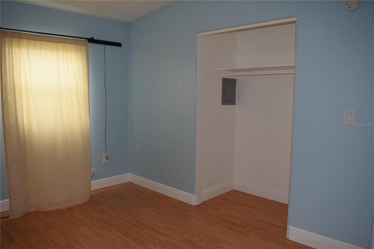 Listing Photo 63
