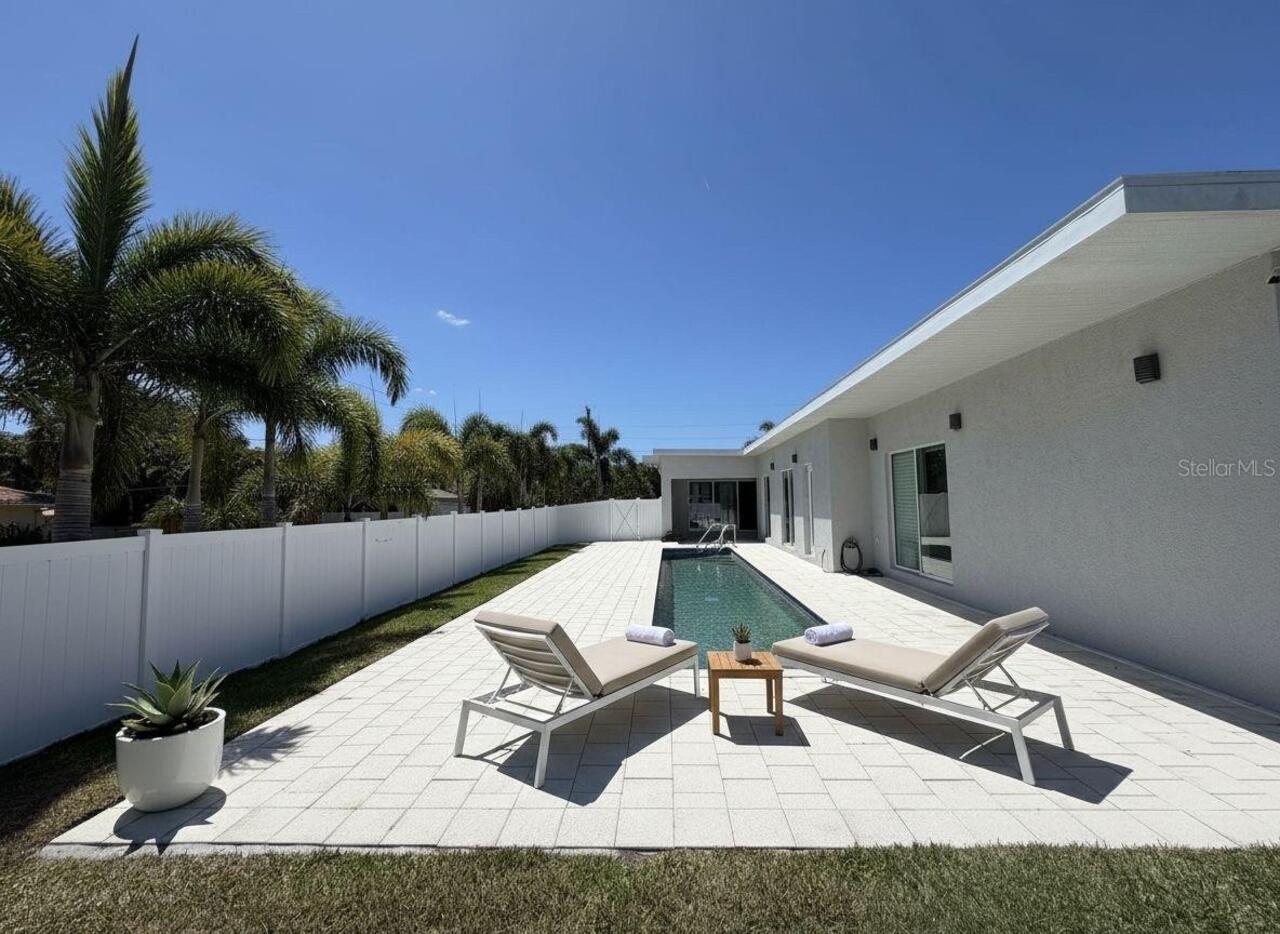 Listing Photo 23