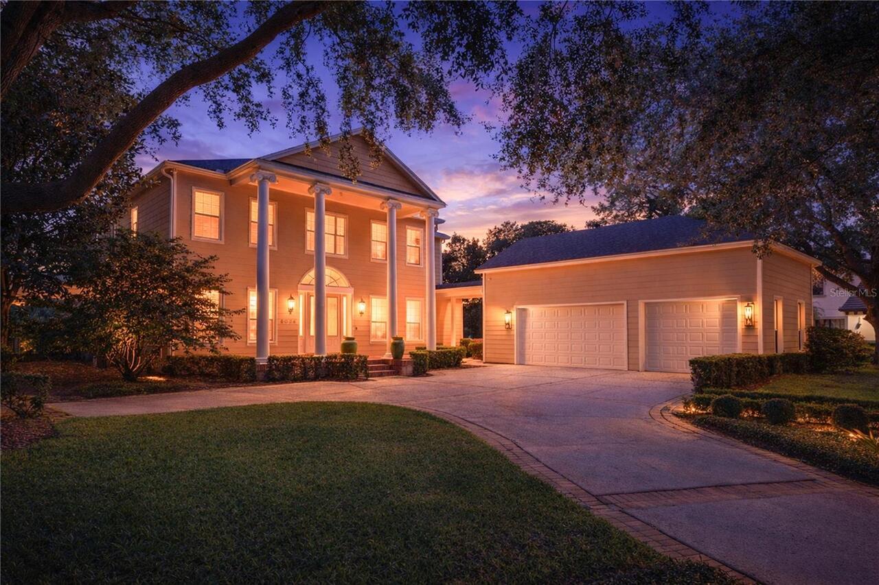 4BR, Home, 4BA, $2,145,000
Read More
