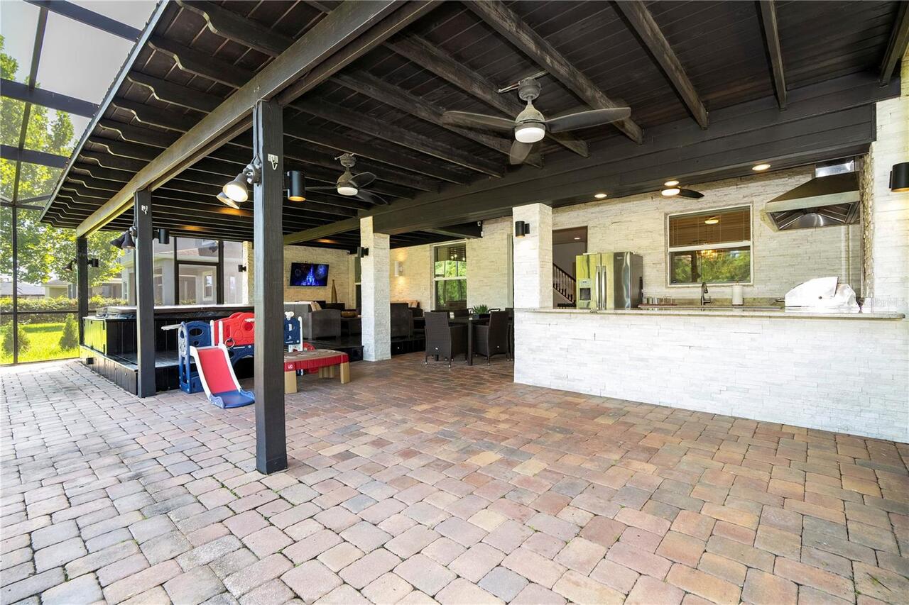 Listing Photo 29