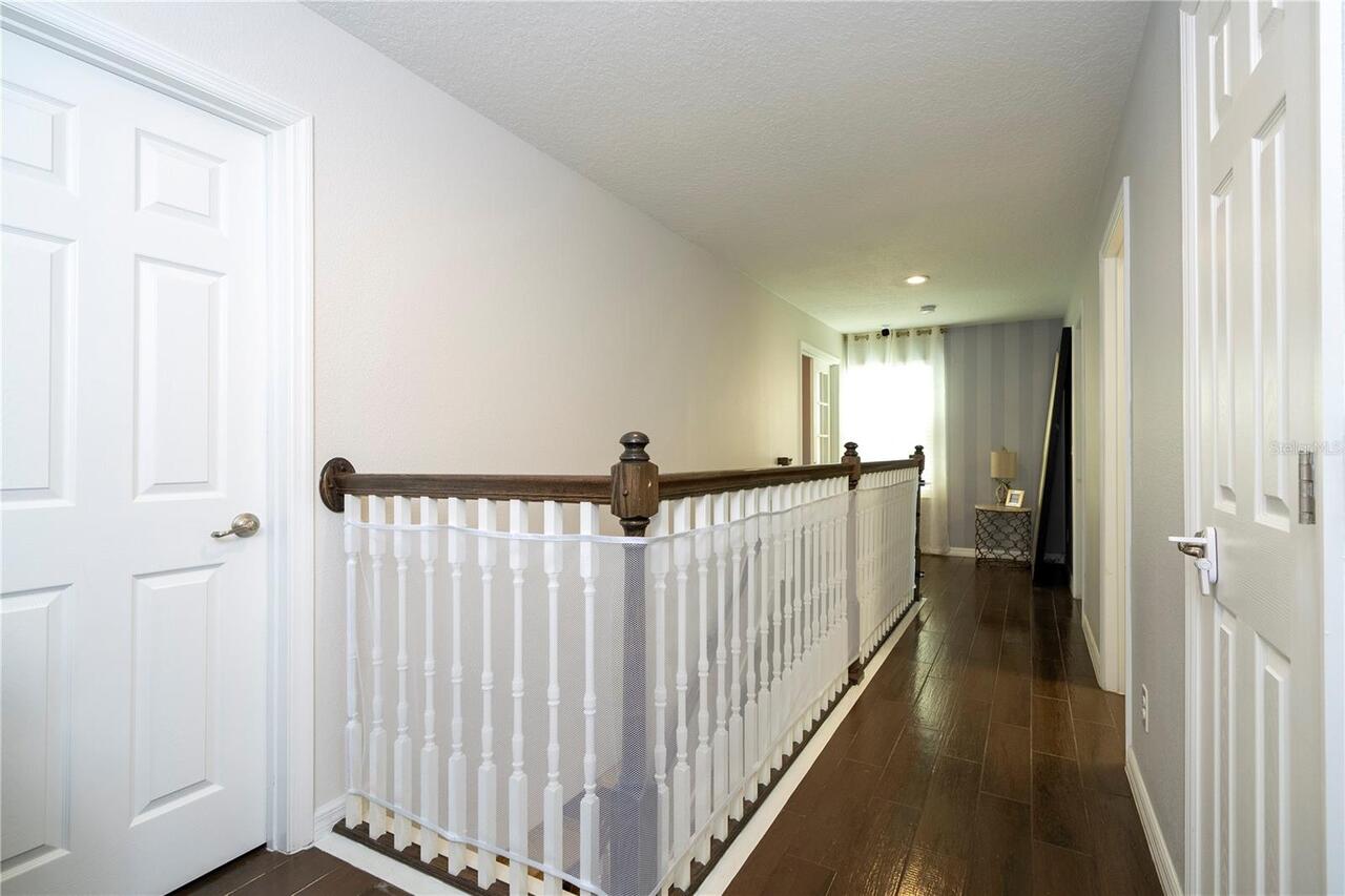 Listing Photo 34