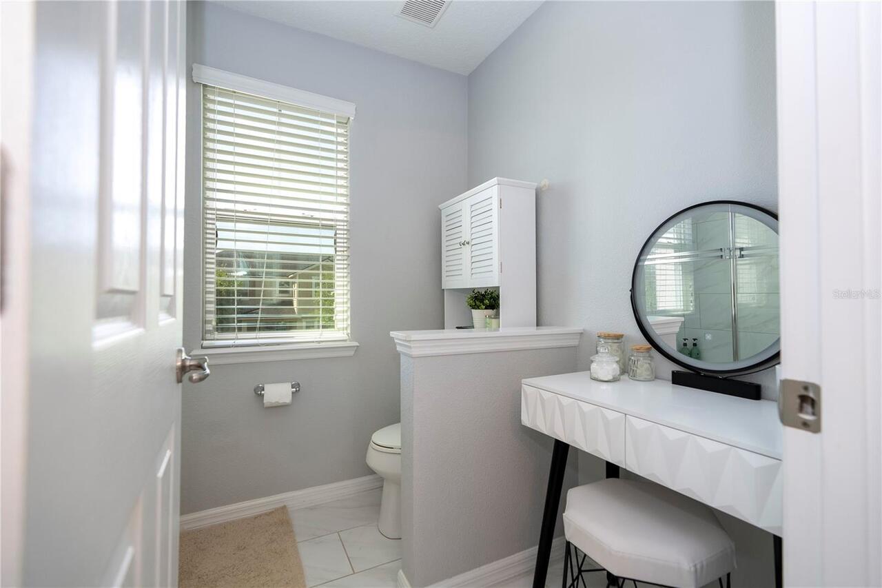 Listing Photo 47