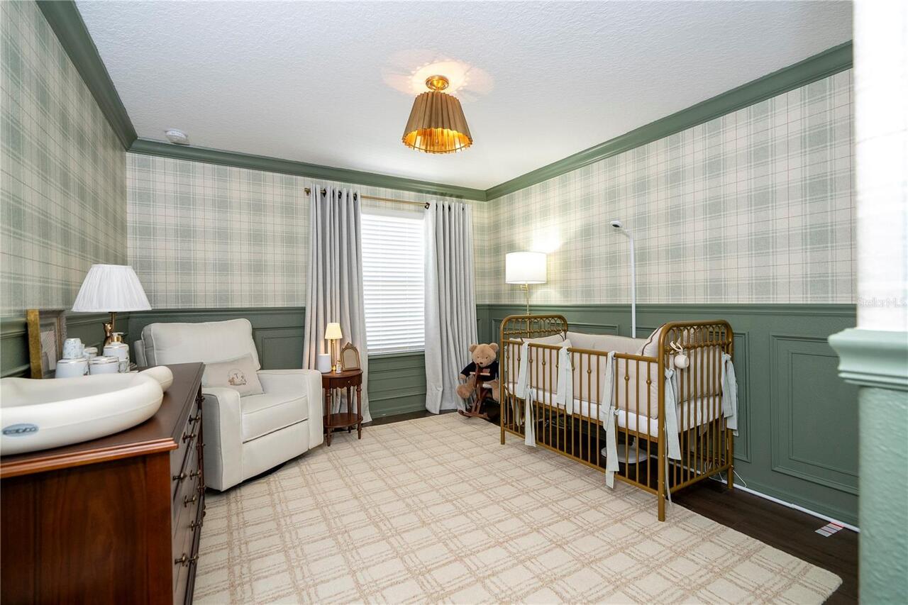 Listing Photo 51