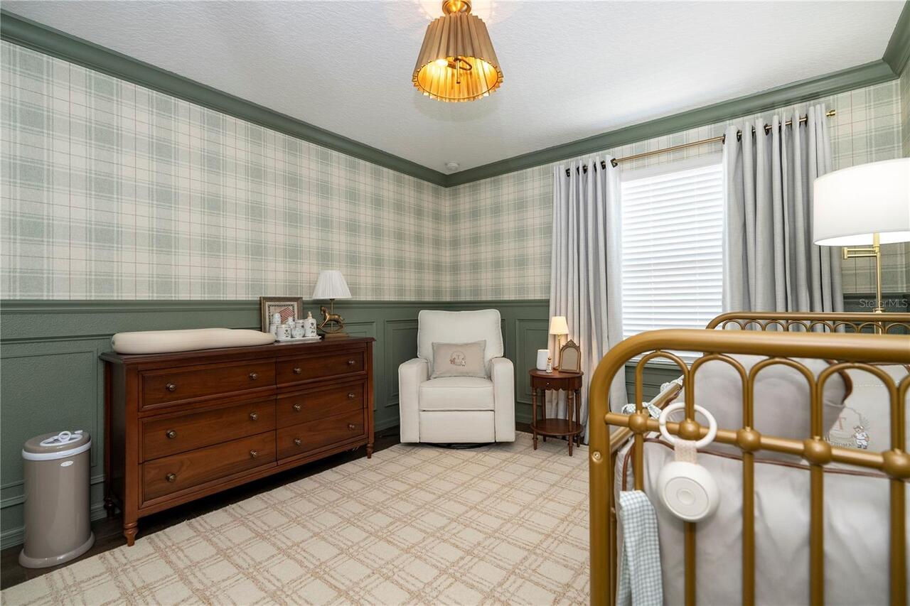 Listing Photo 52