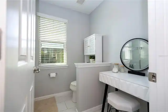 Listing Photo 47