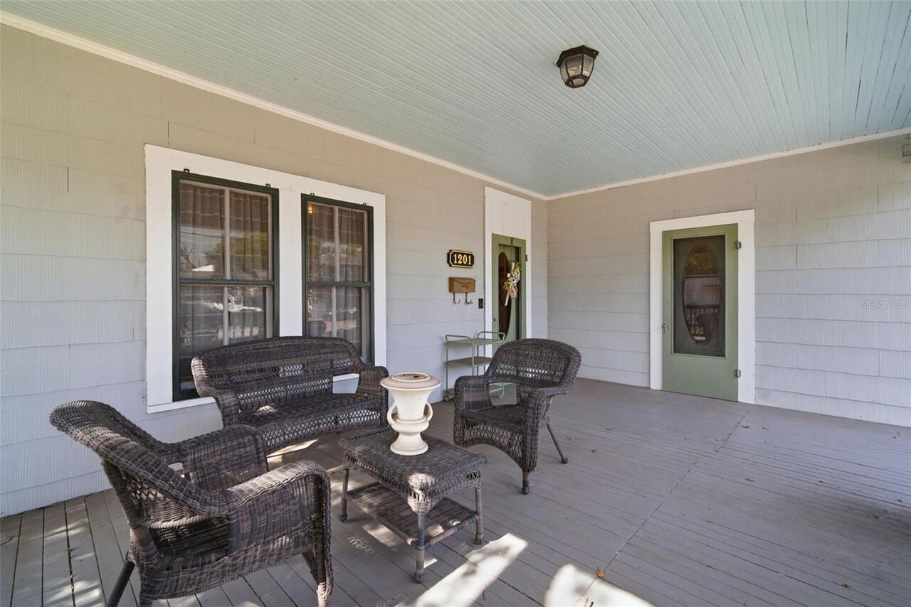 Listing Photo 7