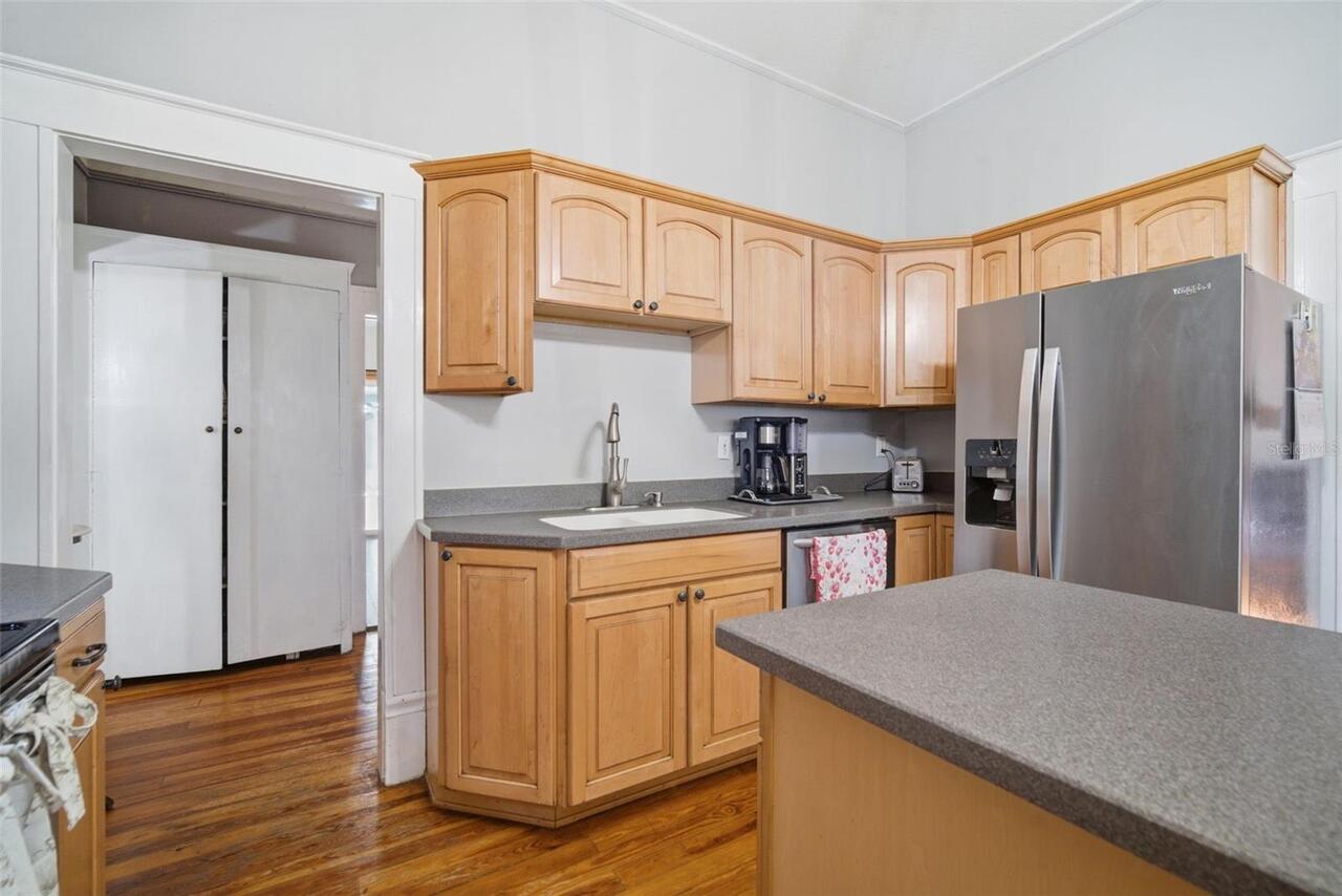 Listing Photo 19