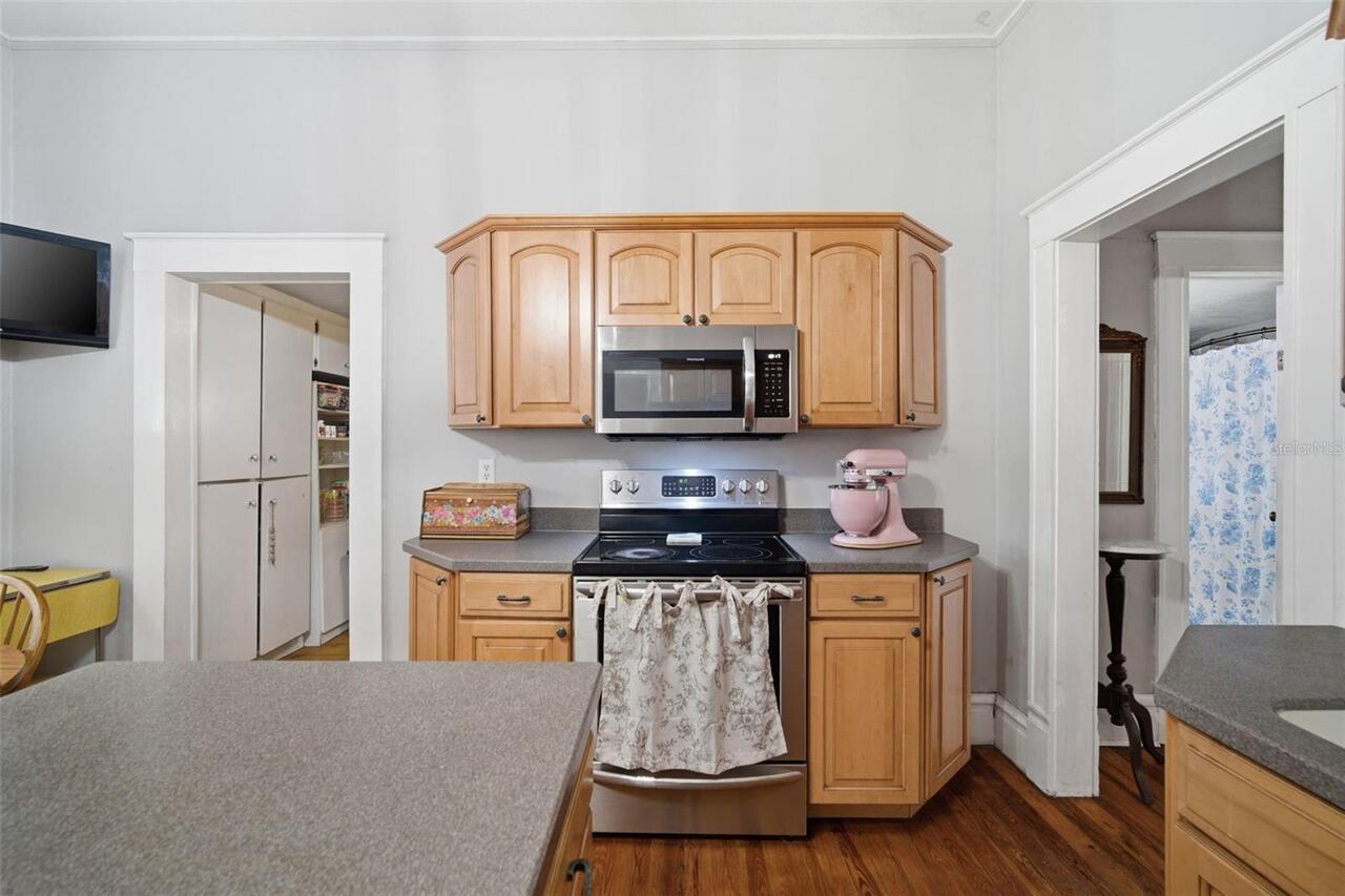 Listing Photo 21