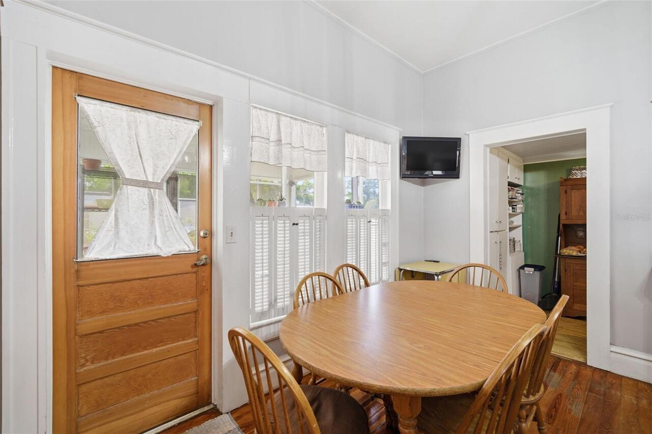 Listing Photo 25