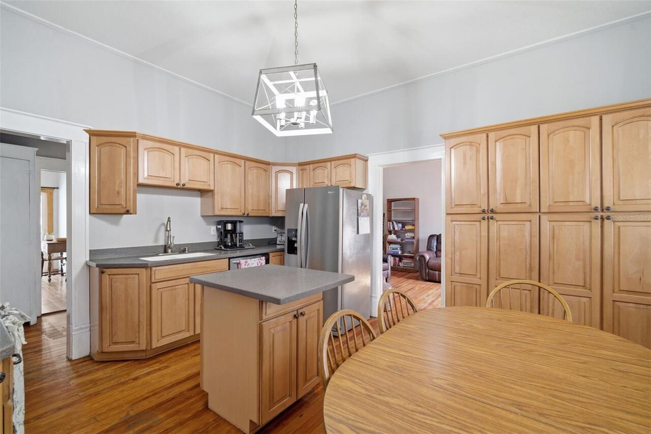 Listing Photo 27