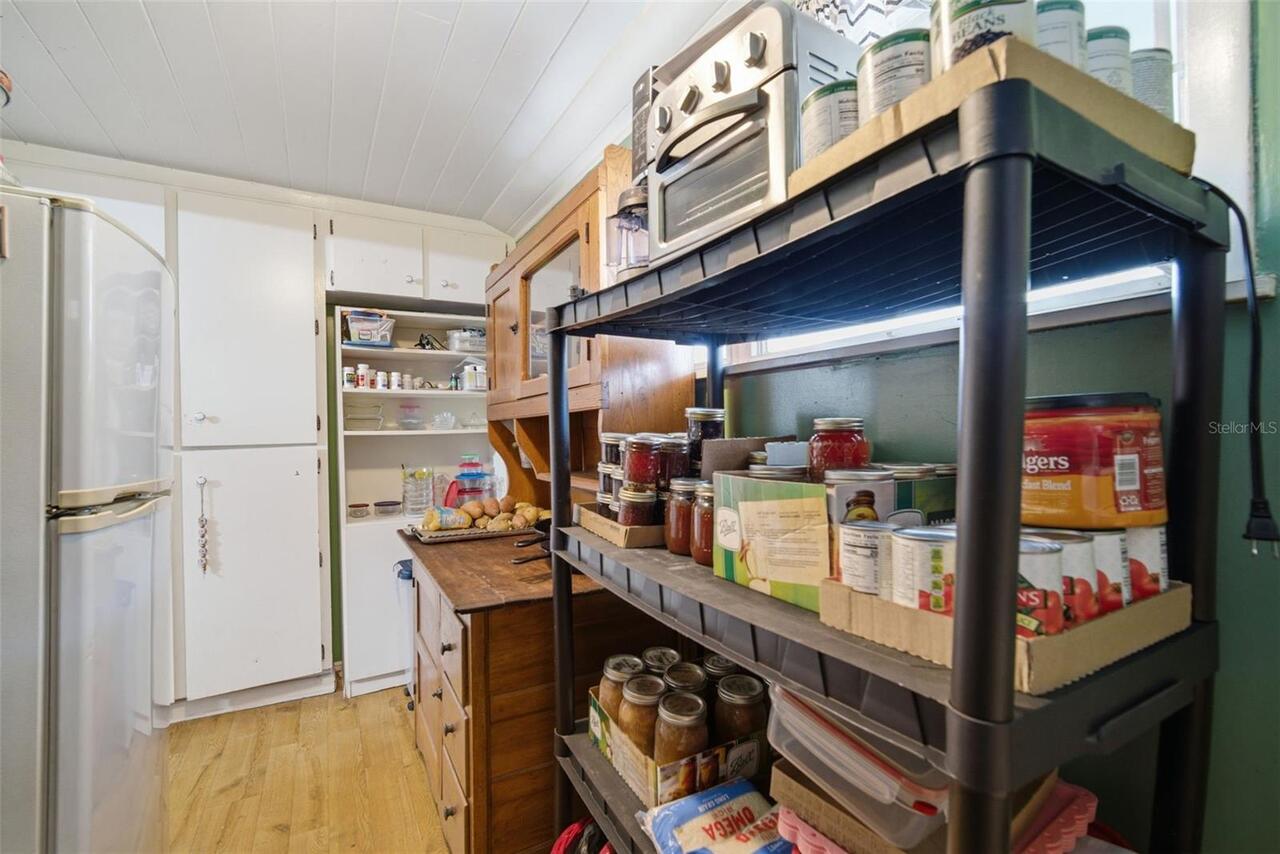 Listing Photo 28