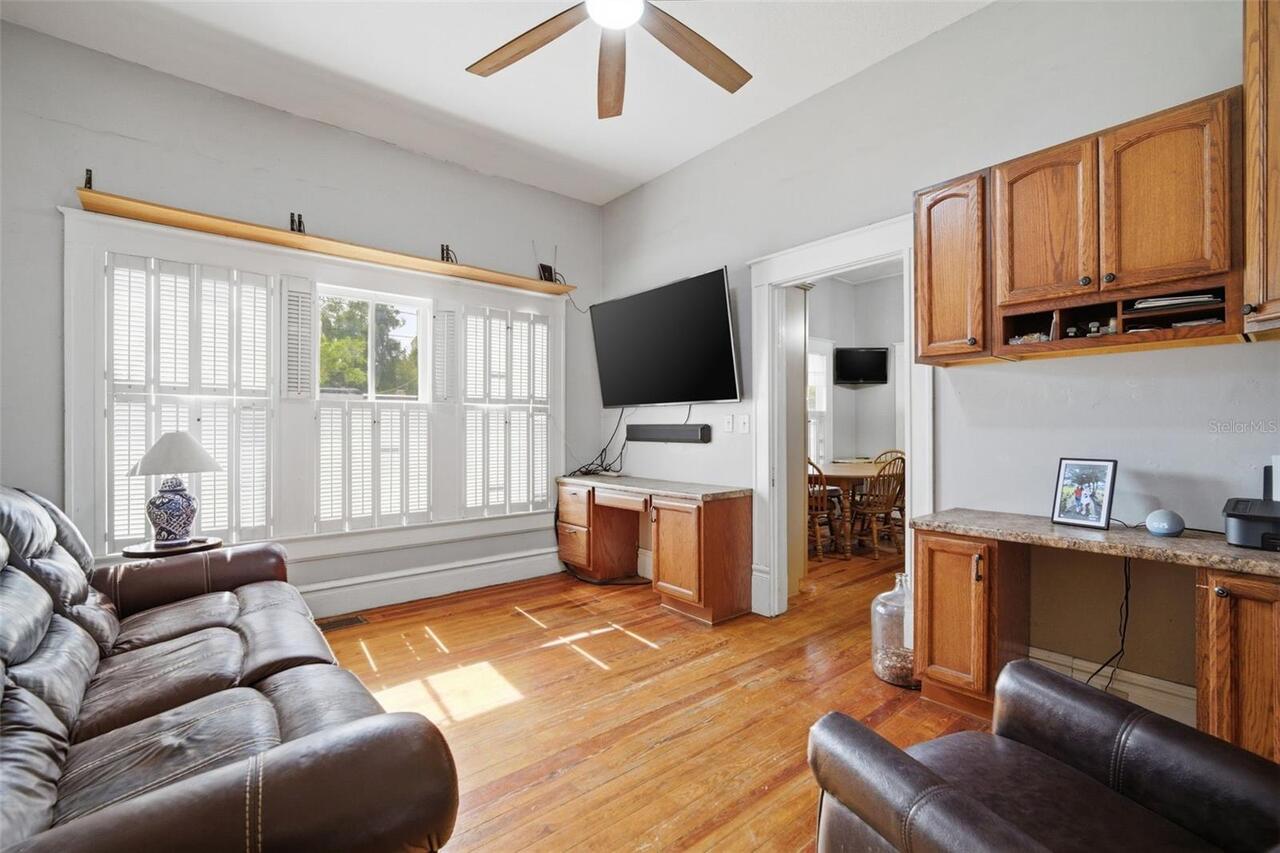 Listing Photo 31