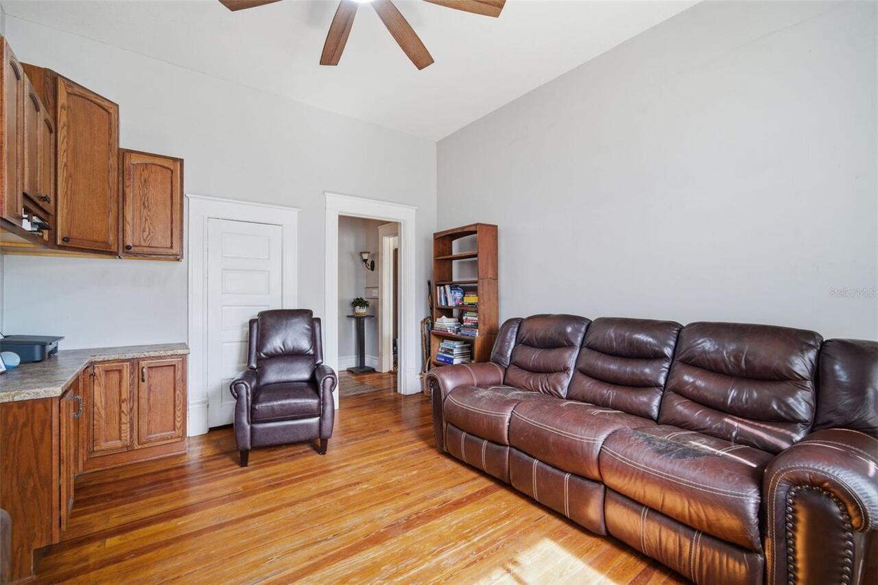 Listing Photo 32
