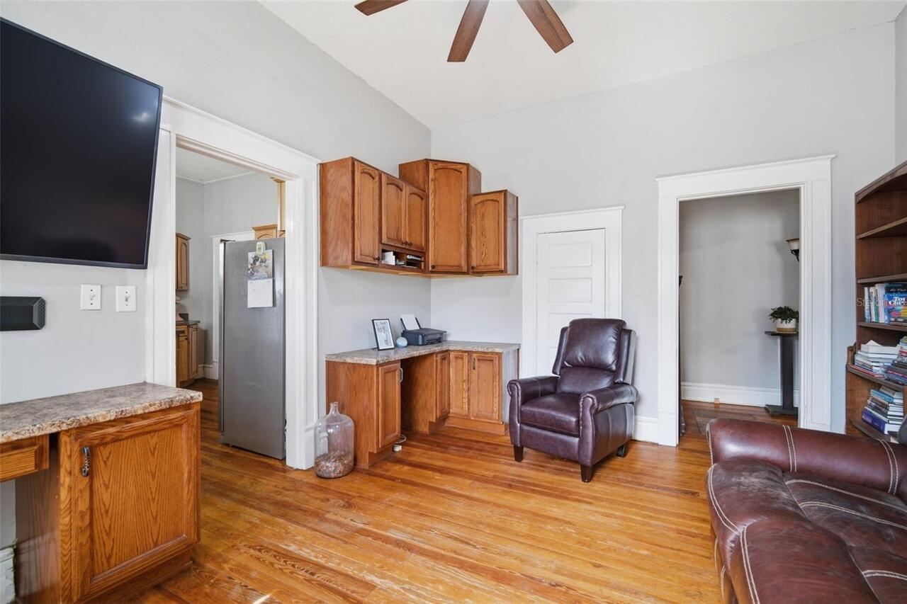 Listing Photo 33