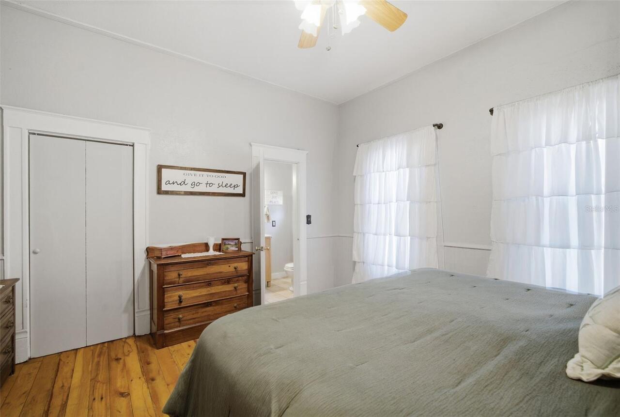 Listing Photo 35