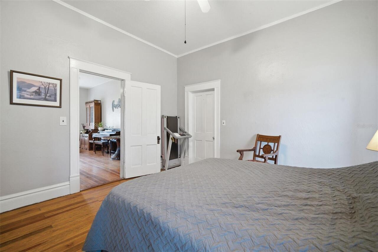 Listing Photo 44