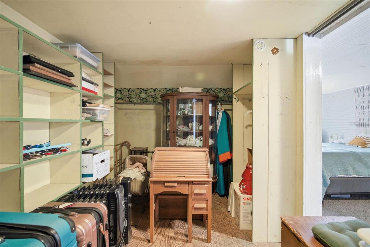 Listing Photo 52