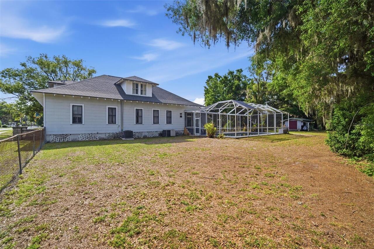 Listing Photo 71