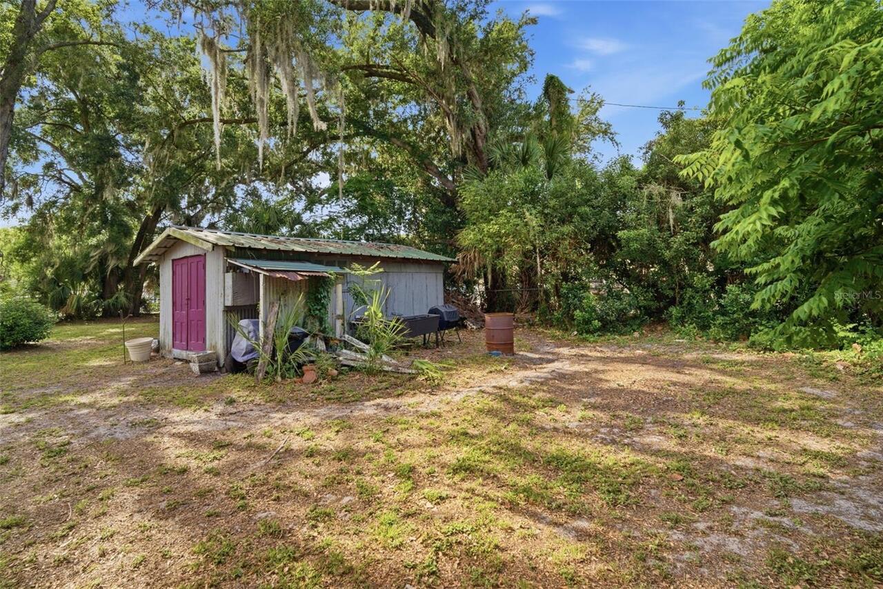 Listing Photo 73